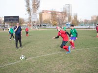 IMG_8897